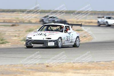 media/Sep-28-2024-24 Hours of Lemons (Sat) [[a8d5ec1683]]/10am (Star Mazda)/